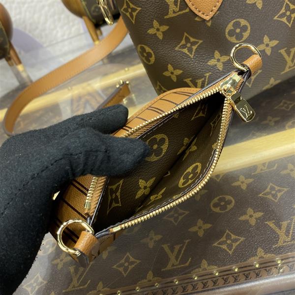 2026120184543257 120